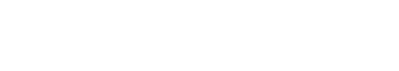 Restaurant Puk logo